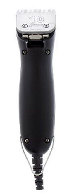 Oster MODEL ONE SLIMLINE Super Duty CLIPPER&000 Blade*110-240v