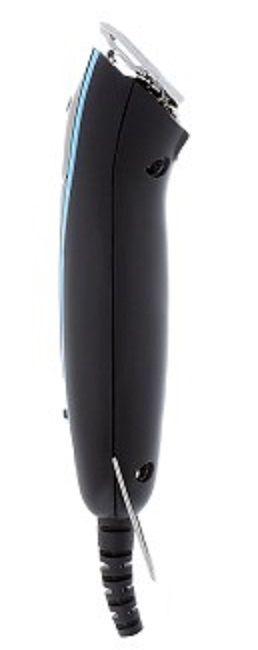Oster MODEL ONE SLIMLINE Super Duty CLIPPER&000 Blade*110-240v