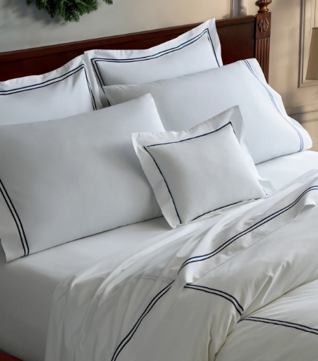 10 Reasons Why You Need Luxe Premium Cotton Sheets