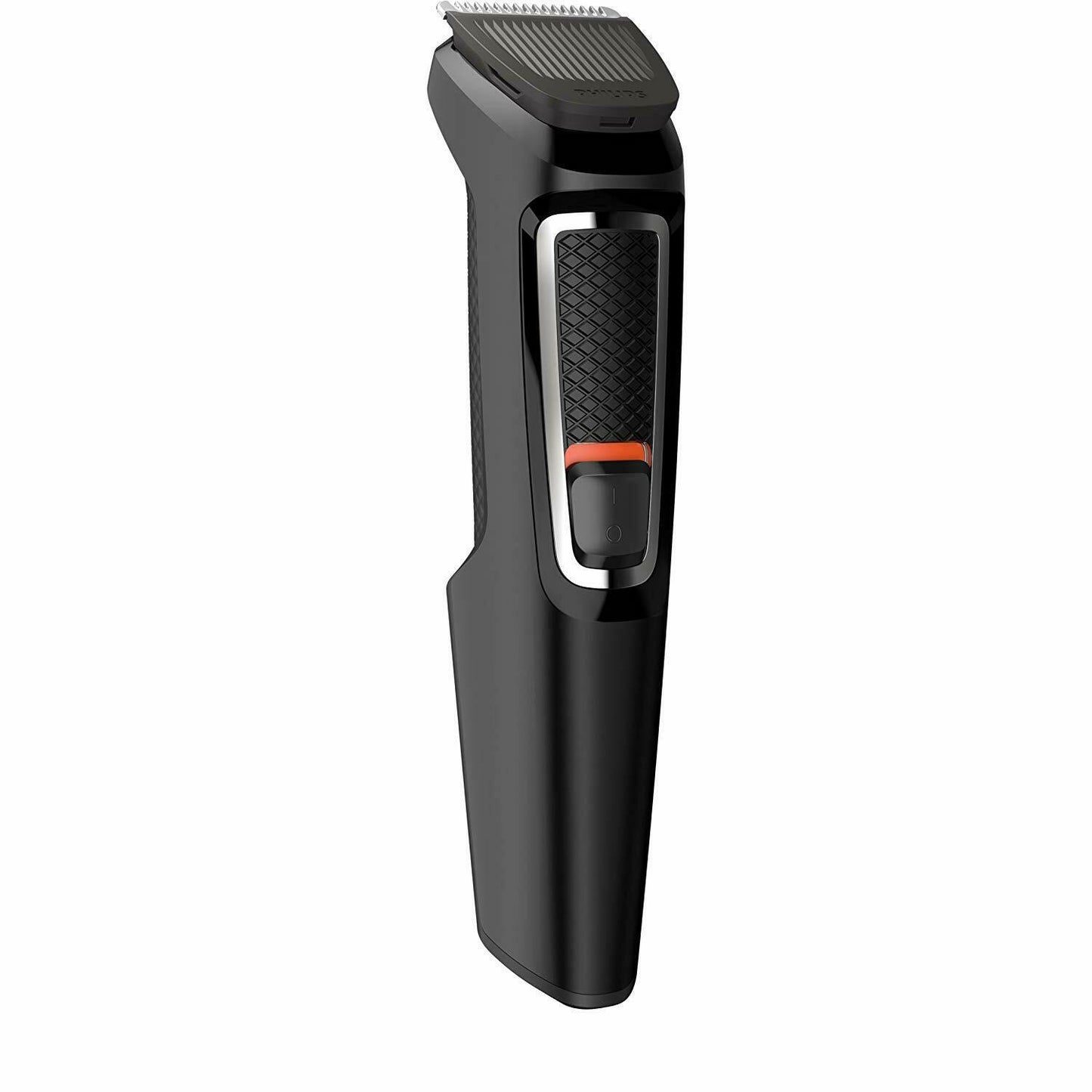 Philips MG3730/15 8 on 1 - Trimmer all on One, Blades Self-Sharpenin