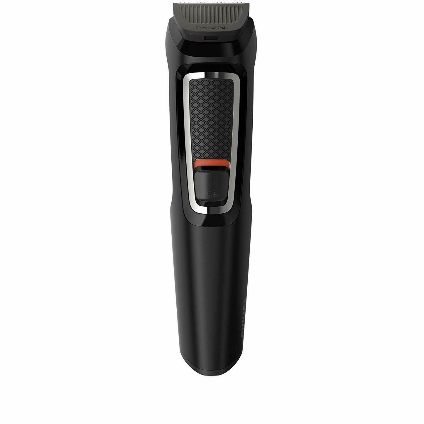 Philips MG3730/15 8 on 1 - Trimmer all on One, Blades Self-Sharpenin
