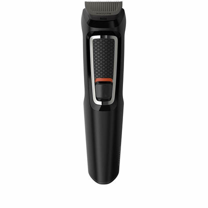 Philips MG3730/15 8 on 1 - Trimmer all on One, Blades Self-Sharpenin