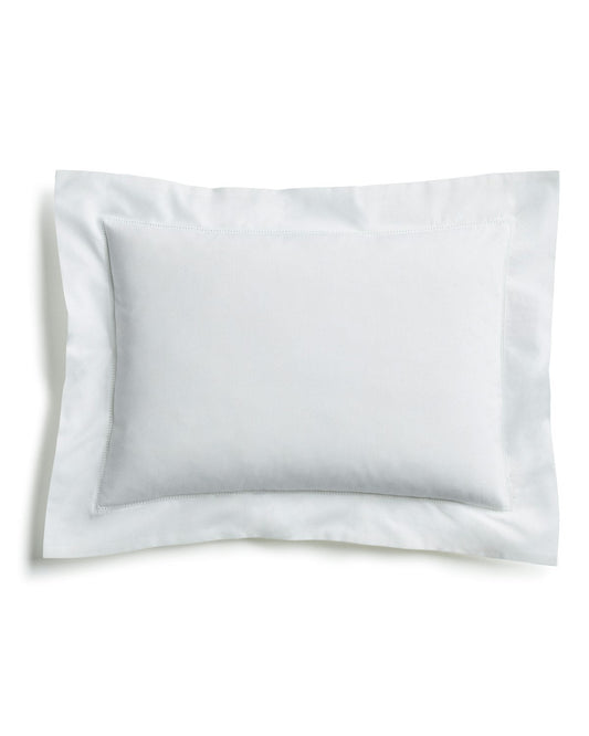 Decorative Pillow in White